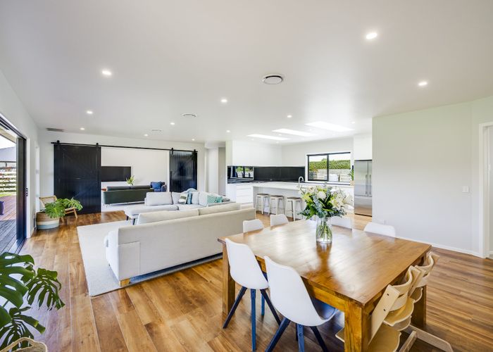  at 252 Meeanee Road, Meeanee, Napier, Hawke's Bay