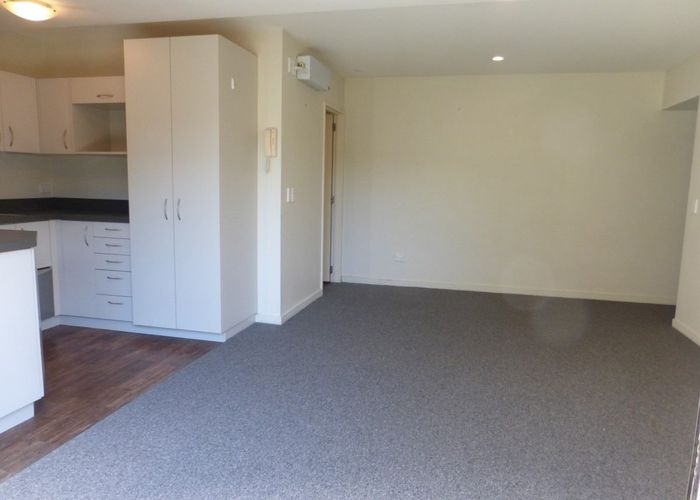  at 3/30 Mathesons Road, Phillipstown, Christchurch