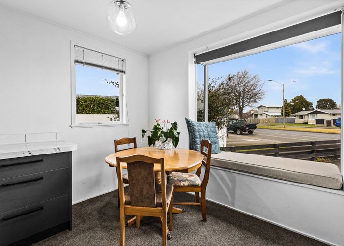  at 166 Flaxmere Avenue, Flaxmere, Hastings, Hawke's Bay
