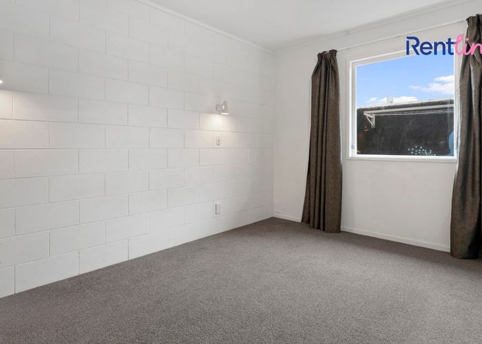  at 4/190 Maungatapu Road, Maungatapu, Tauranga, Bay Of Plenty