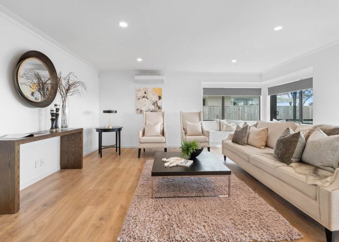  at 216 Whitford Road, Shamrock Park, Manukau City, Auckland