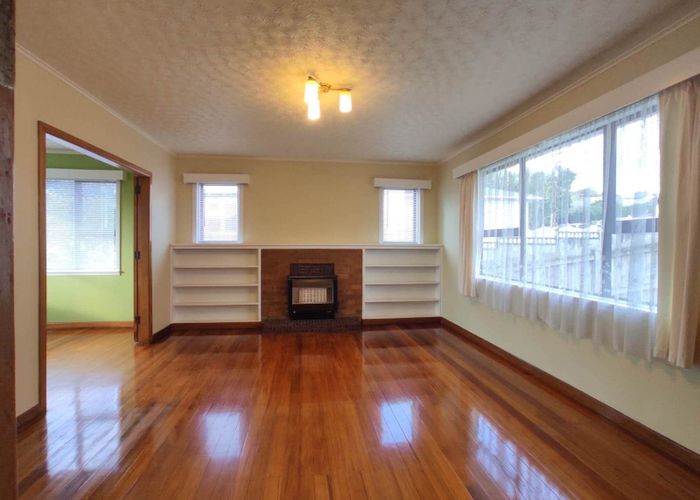  at 11 Dornwell Road, Three Kings, Auckland City, Auckland