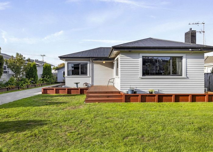  at 112 Glover Road, Hawera, South Taranaki, Taranaki