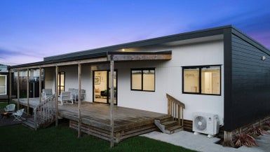  at 38 Marram Place, Mangawhai Heads, Mangawhai