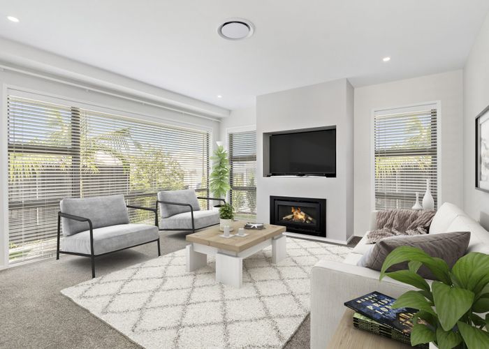  at 6 Davey Crescent, Orewa, Rodney, Auckland