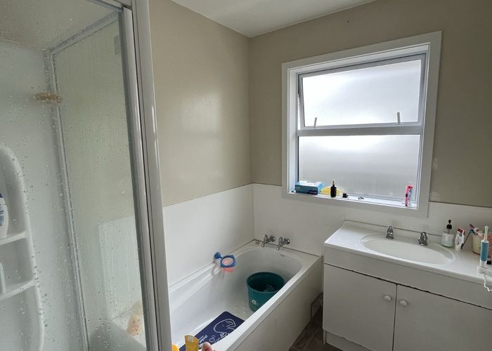  at 145 Clarence Street, Riccarton, Christchurch