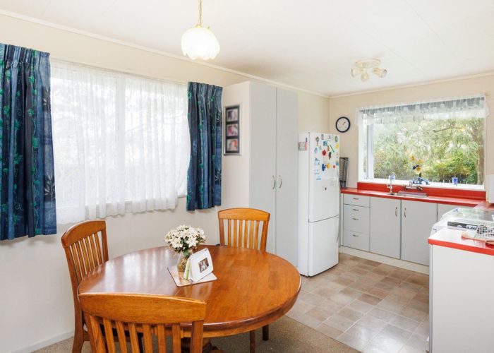  at 24B Cargill Grove, Kelvin Grove, Palmerston North, Manawatu / Whanganui