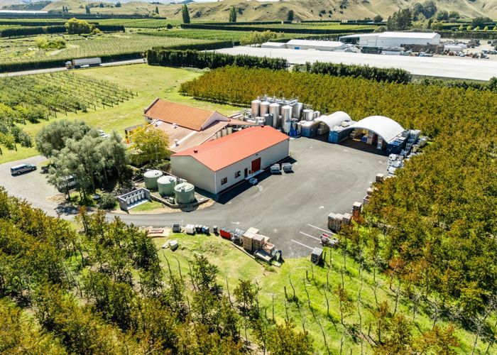  at 1747 Korokipo Road, Fernhill, Hastings, Hawke's Bay