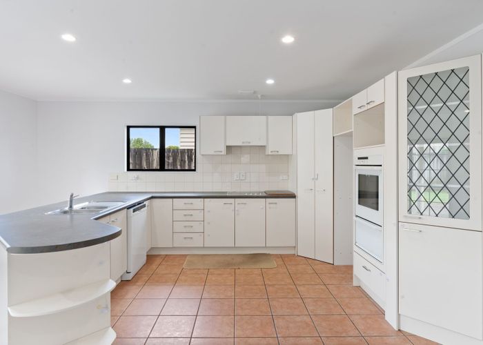  at 3A Harding Avenue, Mount Wellington, Auckland City, Auckland