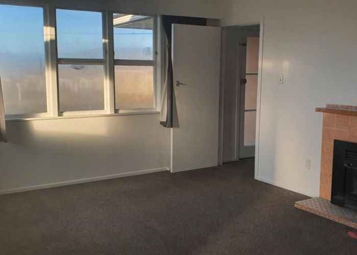  at 86 Turner Drive, Western Heights, Rotorua