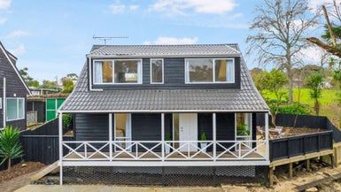  at 53B Udys Road, Pakuranga, Auckland