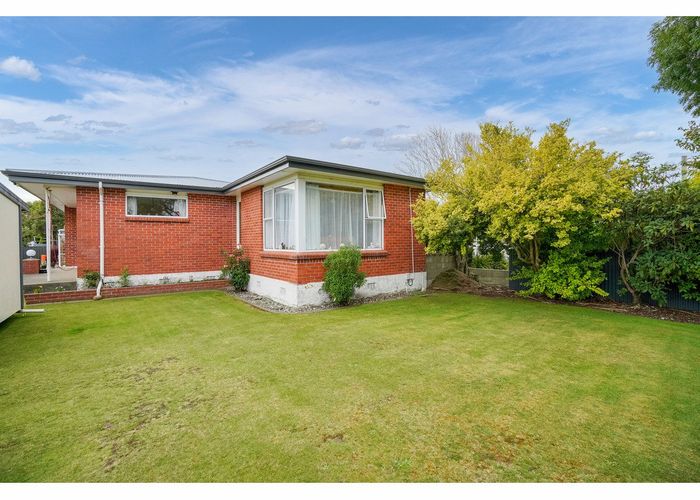  at 77 Duncan Street, Hawthorndale, Invercargill