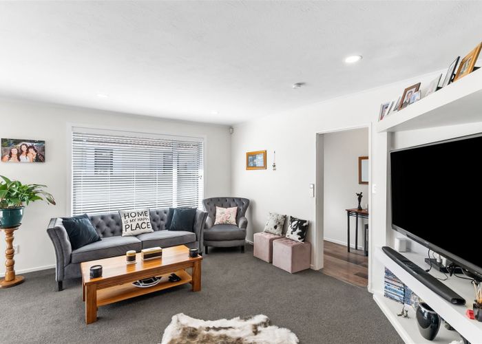  at 21 Victors Road, Hoon Hay, Christchurch