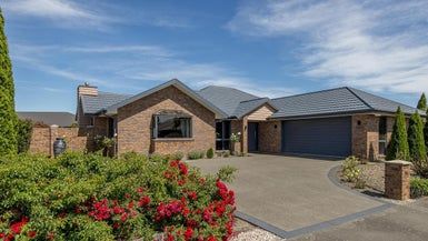  at 28 Somerville Crescent, Aidanfield, Christchurch