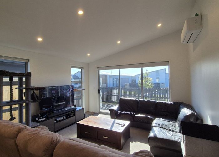  at Jersey Way, Papamoa, Tauranga, Bay Of Plenty