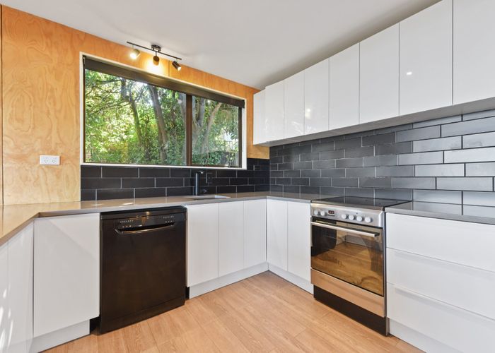  at 2/39C Marybank Road, Marybank, Nelson