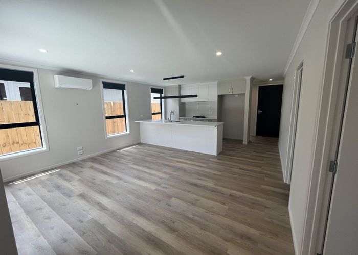  at 25 Scenic Rise, Rototuna, Hamilton, Waikato
