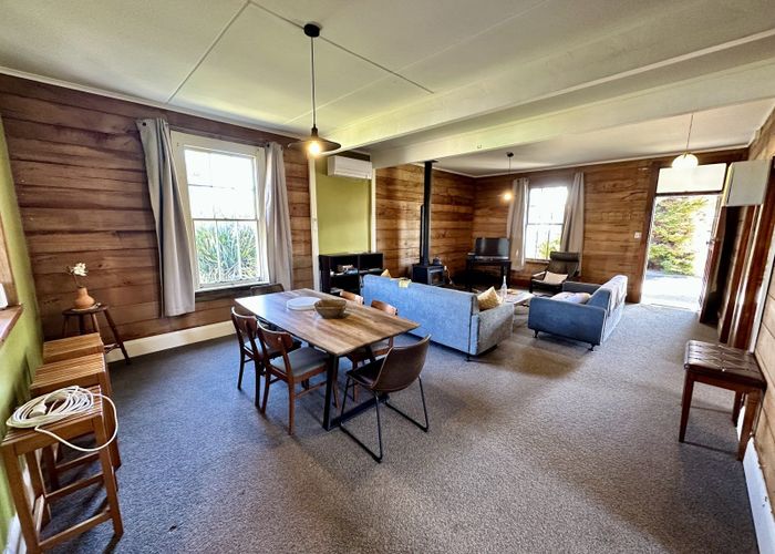  at 3 Piwari Street, Rangataua