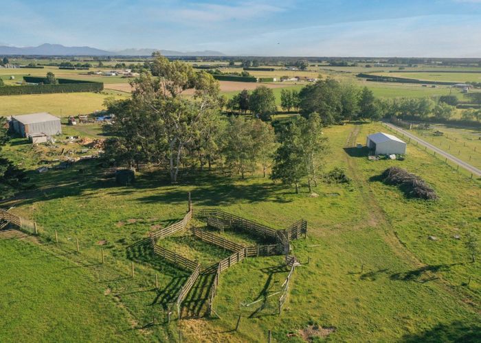  at Timaru-Pleasant Point Highway, Timaru, Timaru, Canterbury