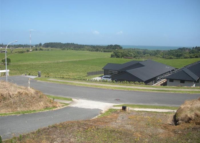  at 9 Impact Avenue, Bell Block, New Plymouth