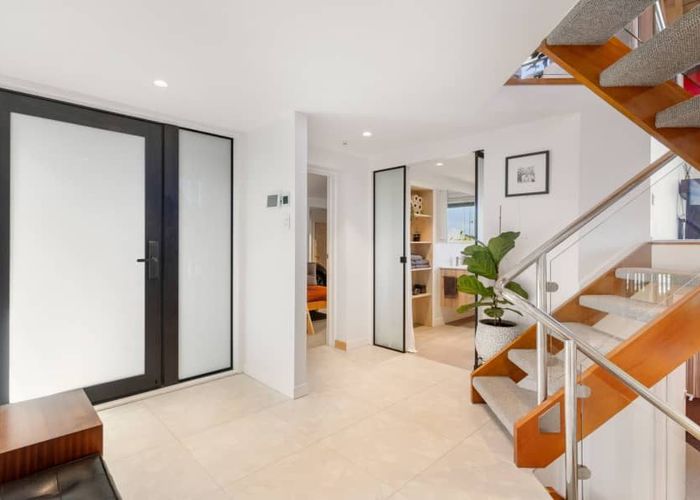  at 1/3 Swann Beach Road, Stanmore Bay, Rodney, Auckland
