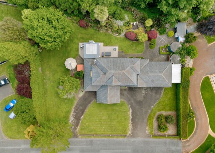  at 49B Rosebanks Drive, Tamahere, Waikato, Waikato
