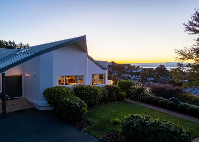  at 18 Ledbury Road, Atawhai, Nelson, Nelson / Tasman