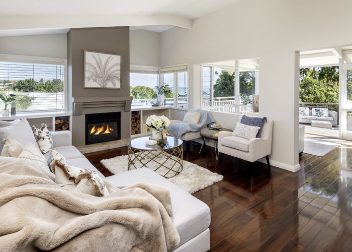  at 104 Mellons Bay Road, Mellons Bay, Auckland
