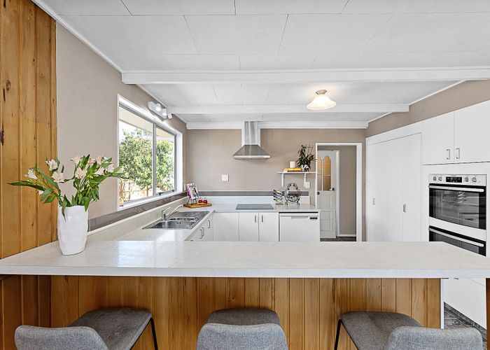  at 4 Cresswell Lane, Riversdale, Blenheim
