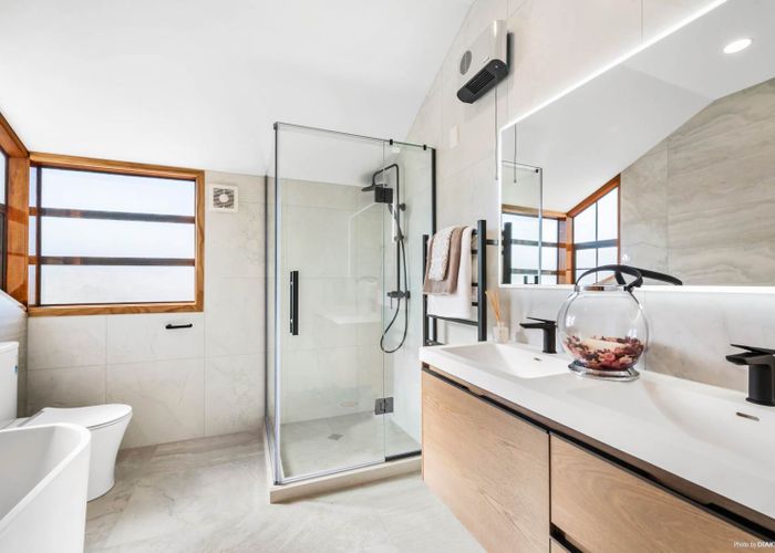  at 15 Tree Fern Trail, Campbells Bay, Auckland