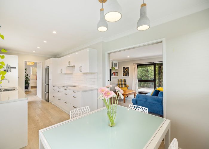  at 11 Townshend Crescent, Halswell, Christchurch City, Canterbury