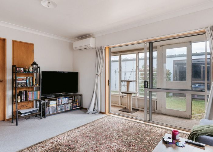  at 96A Sixteenth Avenue, Tauranga South, Tauranga