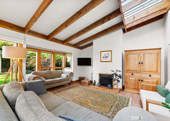  at 3 Newman Terrace, Thorndon, Wellington