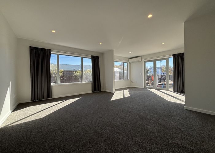  at 32 Bampton St, Burwood, Christchurch City, Canterbury