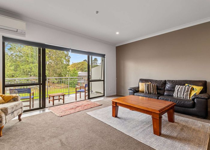  at 31/128 Stancombe Road, Flat Bush, Auckland