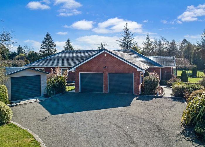  at 32 Genesis Drive, Christchurch