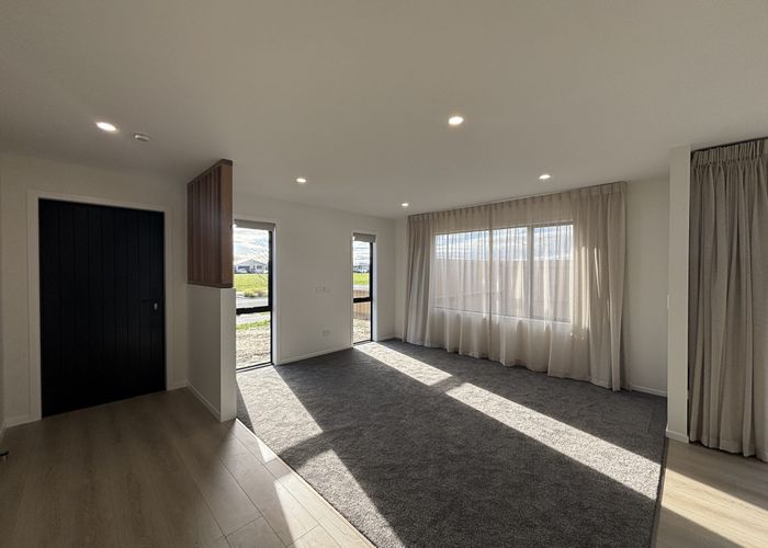  at 6 Tuwaewae Drive, Matamata, Matamata-Piako, Waikato