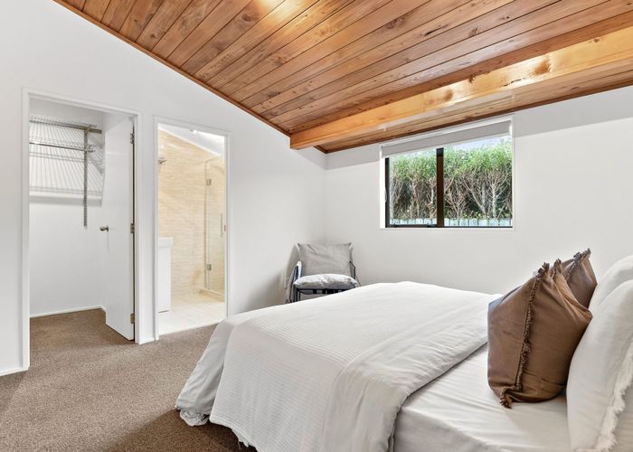  at 12A Relko Crescent, Torbay, North Shore City, Auckland