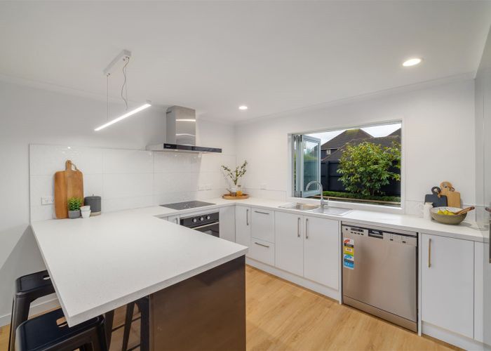  at 7 Albany Street, St Albans, Christchurch