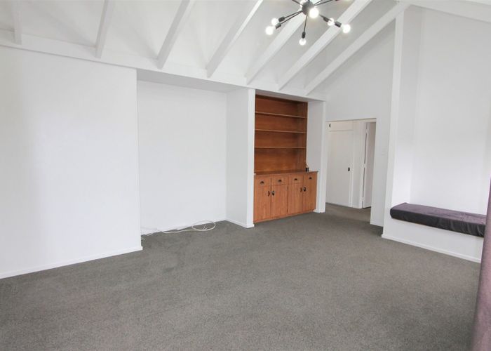  at 9B Kirkland Street, Green Island, Dunedin