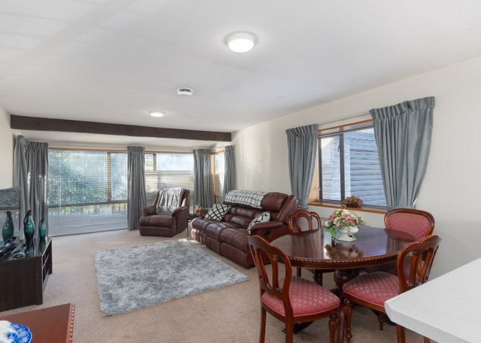  at 6/65 Torrens Road, Hillmorton, Christchurch