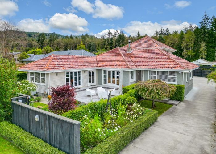  at 9 Lewis Road, Lynmore, Rotorua