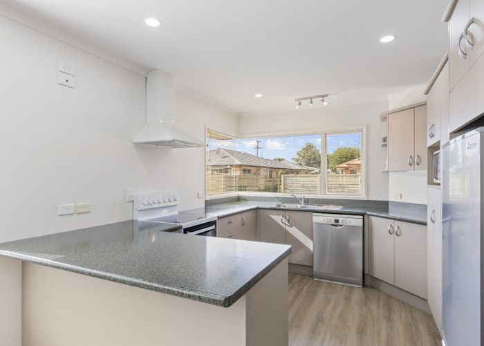  at 112B Govett Avenue, Frankleigh Park, New Plymouth, Taranaki