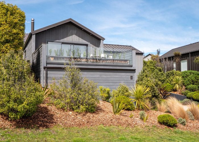  at 11 McKellar Drive, Jacks Point, Queenstown-Lakes, Otago