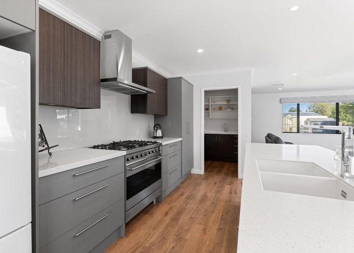  at 14 Eltham Road, Blenheim Central, Blenheim, Marlborough