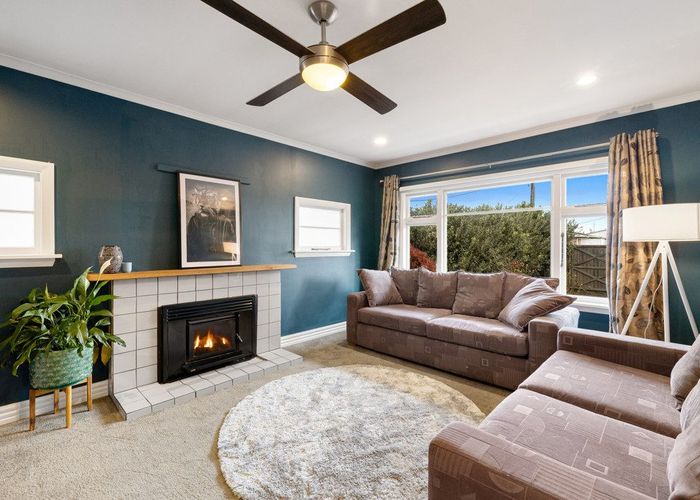  at 67 Amyes Road, Hornby, Christchurch City, Canterbury