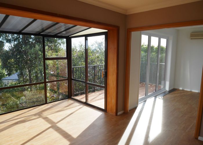  at 32 Parklands Dr, Huntsbury, Christchurch City, Canterbury