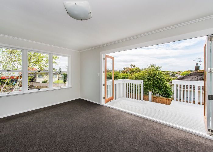  at 1/86 Ashby Avenue, Saint Heliers, Auckland City, Auckland