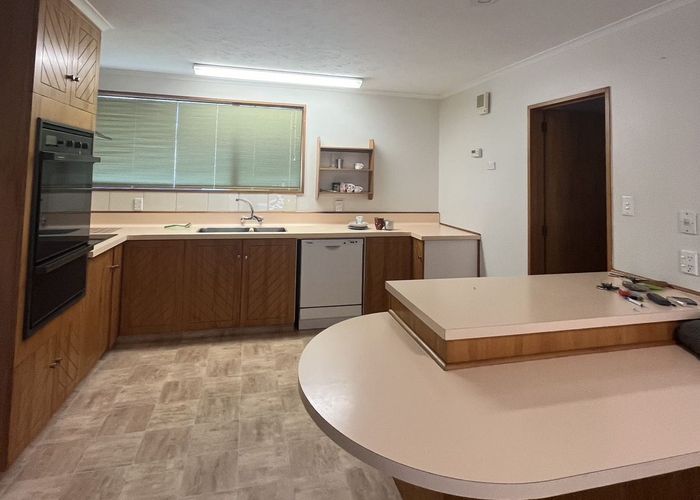 For rent 11 Nepal Place, Burnside, Christchurch City, Canterbury homes.co.nz