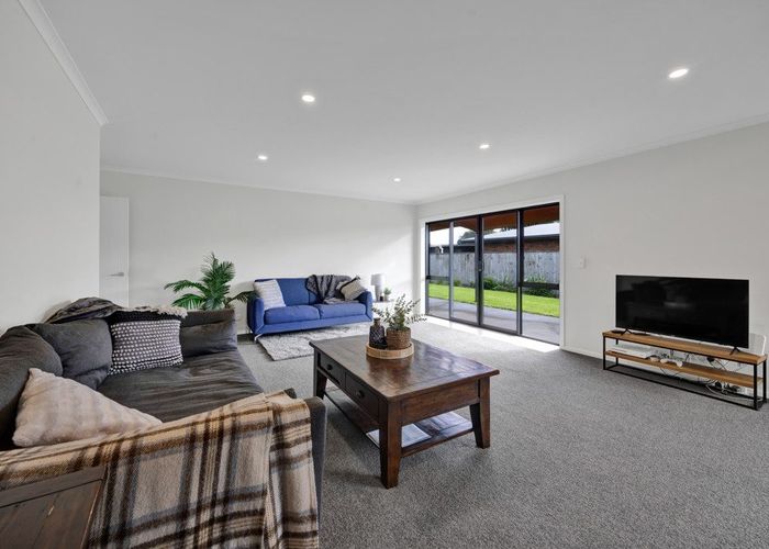  at 37 Dillon Drive, Bell Block, New Plymouth, Taranaki